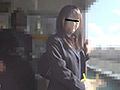 女子○生尾行痴○中出し○○わいせつ映像