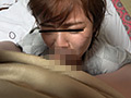 巨乳人妻温泉鬼●非道●●●映像