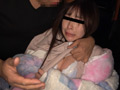 ト○横美少女尾行拉○車内○畜○○○映像