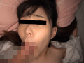 寝静まる美人、巨乳の姉を夜○いする弟近親相○性交