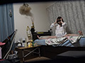一人暮らしの美人OLを狙った尾行侵入○○○○○映像