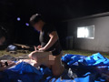 下校途中の女子●生を狙った尾行連れ去り野外集団●●●