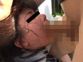 下校途中の女子●生を狙った尾行連れ去り野外集団●●●