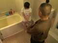 SEX隠し撮り・そのまま勝手にAV発売。（2）