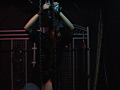 私、縛られるのが好きなんです。 吉村杏菜