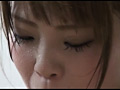 つゆだくっ！！