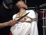 虐道 肉縛被隷ドール