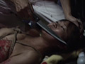 虐道 非道なる冷虐凌○