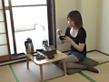 私のオナラ聴きます？