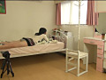 元気で人なつっこい20歳の真剣に恥ずかしいオナラ