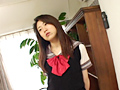 平成人妻女学園 vol.1 大越はるか