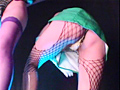 LOW ANGLE DANCE GAL
