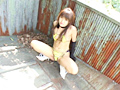 CRAZY DANCE GIRL