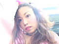CRAZY DANCE GIRL