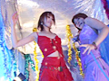 ヌレヌレダンス VOL.1