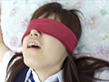 女子○生激電マ