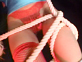 スパイシーガール XXX SEXY LIVE