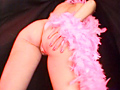 スパイシーガール XXX SEXY LIVE