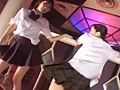 ENERGY HIGH SCHOOL 萌える新学期！
