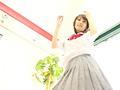 SUPER DANCE GO！ GO！ VOL.2 西口早苗