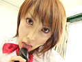 SUPER DANCE GO！ GO！ VOL.2 西口早苗