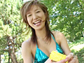 クレイジーダンスガール VOL.3
