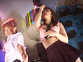 Moriman Dance