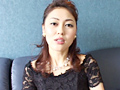 Fool For The Anus！ 仙道春菜