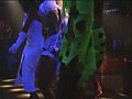 ボディダンススペシャル VOL.3