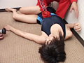腹筋砕き
