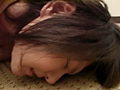 腹筋砕き