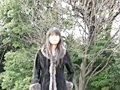 テン 満身の10発