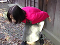 ドラマビレッジ