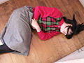 ドラマビレッジ