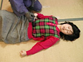 ドラマビレッジ