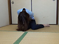 香織打ち倒す（ぶちのめす）