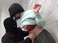 腹パンチ嬲り ゆりなの場合