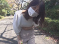 カウンターパンチの研究