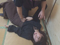 きっとどこかの家庭でやってる腹パンチ