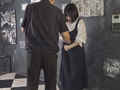 腹筋コアトレーニング