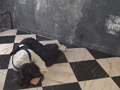 腹筋コアトレーニング