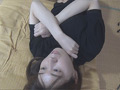 続行不可腹のパンチ