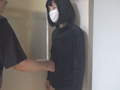 秘蔵コレクション