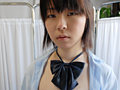 おっぱい乳首診察3