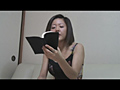 朗読で昇天 VOL.1