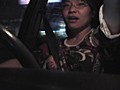 変態主婦の自宅で撮影（セルフ）1