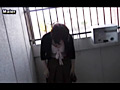 おもらし・立ちション・座りション