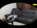 オナニーをするそれを○撮