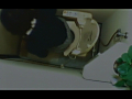 ピンホールカメラでトイレを覗く VOL.1