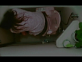 ピンホールカメラでトイレを覗く VOL.1